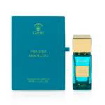 Gritti POMELO ASSOLUTO Unisex