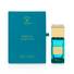 Gritti POMELO ASSOLUTO Unisex