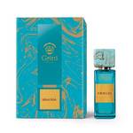 Gritti SIRACUSA Unisex