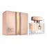 Gucci BY GUCCI Eau De Toilette Women