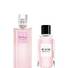 Givenchy HOT COUTURE Eau De Toilette Women