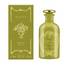 Gucci A FLORAL VERSE Unisex