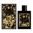 Gucci BLOOM Parfum Women