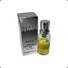Gucci ENVY PARFUM Women