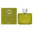 Gucci GUILTY Elixir De Parfum Men