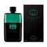 Gucci GUILTY ESSENCE Men