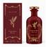 Gucci OSMANTHUS NECTAR Unisex