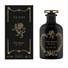 Gucci THE HEART OF LEO Unisex