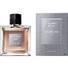 Guerlain L'HOMME IDEAL de Guerlain Eau De Parfum Men