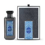 Zimaya INEKAS LUNA Unisex