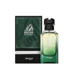 Zimaya OSCAR Unisex