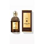 Guerlain Absolus Allegoria CUIR INTENSE 2024 Unisex