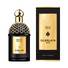 Guerlain Absolus Allegoria SANTAL ROYAL 2024 Unisex