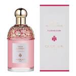 Guerlain AQUA ALLEGORIA FLORABLOOM Eau de Toilette Women