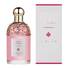 Guerlain AQUA ALLEGORIA FLORABLOOM Eau de Toilette Women