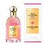 Guerlain AQUA ALLEGORIA FORTE FLORABLOOM Eau de Parfum Women