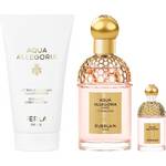 Guerlain AQUA ALLEGORIA FORTE FLORABLOOM FORTE Eau de Parfum Women