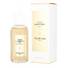 Guerlain AQUA ALLEGORIA FORTE BOSCA VANILLA Unisex
