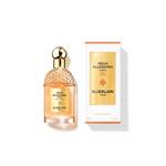 Guerlain AQUA ALLEGORIA FORTE OUD YUZU Unisex