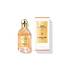 Guerlain AQUA ALLEGORIA FORTE OUD YUZU Unisex