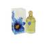 Guerlain AQUA ALLEGORIA GENTIANA Women