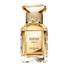 Guerlain BERGAMOTE FANTASTICO EXTRAIT 11 Unisex