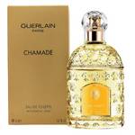 Guerlain CHAMADE Eau De Toilette Women