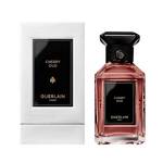 Guerlain CHERRY OUD Unisex