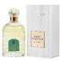 Guerlain JARDINS DE BAGATELLE Eau de Toilette Women