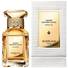 Guerlain JASMIN GRANDIFLORUM EXTRAIT 30 Unisex