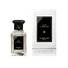 Guerlain MUSC OUTREBLANC Unisex