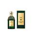 Guerlain ABSOLUS ALLEGORIA OUD ESSENTIEL Unisex
