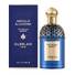 Guerlain ABSOLUS ALLEGORIA PATCHOULI ARDENT Unisex