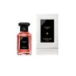 Guerlain PATCHOULI PARIS Unisex