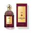 Guerlain ABSOLUS ALLEGORIA ROSE AMIRA Eau De Parfum Unisex