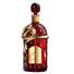 Guerlain ROUGE BONHEUR 2025 MILLESIME Unisex