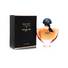 Guerlain SHALIMAR MILLESIME JASMIN Women