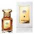 Guerlain TONKA SARRAPIA EXTRAIT 75 Unisex