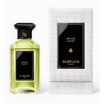 Guerlain VETIVER FAUVE Men