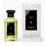 Guerlain VETIVER FAUVE Men