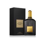 Tom Ford BLACK ORCHID RESERVE Unisex