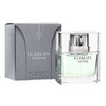 Guerlain Homme Eau de Toilette Men