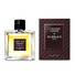 Guerlain L'INSTANT de Guerlain Eau de Parfum Men