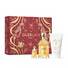 Guerlain AQUA ALLEGORIA FORTE MANDARINE BASILIC Women