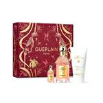 Guerlain AQUA ALLEGORIA FORTE ROSA ROSSA Women