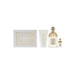 Guerlain AQUA ALLEGORIA MANDARINE BASILIC Women