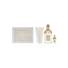 Guerlain AQUA ALLEGORIA MANDARINE BASILIC Women
