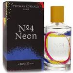 Thomas Kosmala №4 NEON Unisex