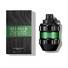 Viktor&Rolf SPICEBOMB NIGHT VISION Eau de Parfum Men