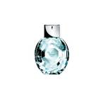 Giorgio Armani EMPORIO ARMANI DIAMONDS Eau De Toilette Women